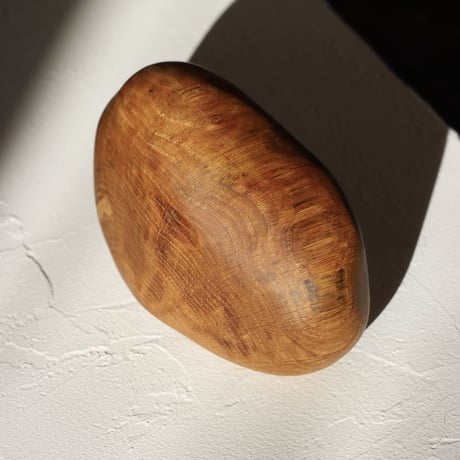" TORINOKI FURNITURE " Wood Stone - M