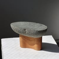 “crossproducts" - series ROCK #33