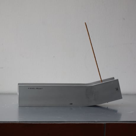 " Sdanley Design Works " H° project - 20