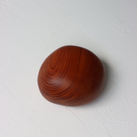 " TORINOKI FURNITURE " Wood Stone - S