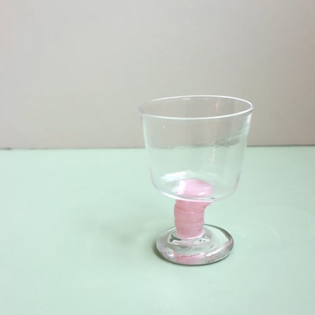"30110" GOOFY GOBLET