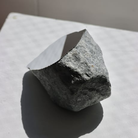 " KELEN OBJECT ” SEKI no.78