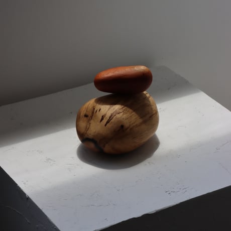 " TORINOKI FURNITURE " Wood Stone - S