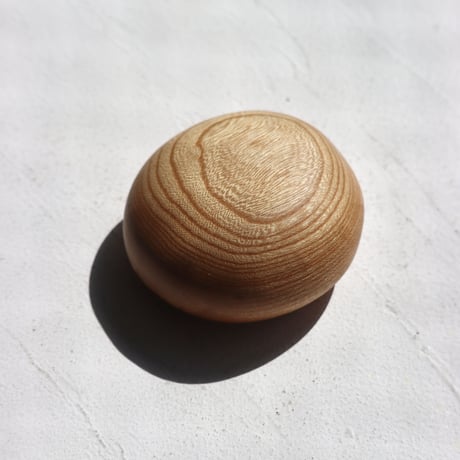 " TORINOKI FURNITURE " Wood Stone - S