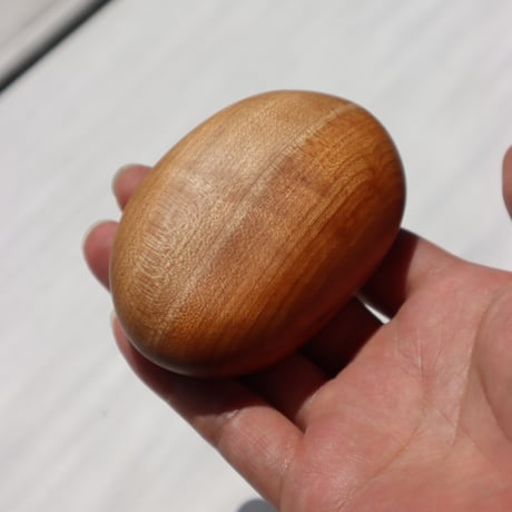 " TORINOKI FURNITURE " Wood Stone - S