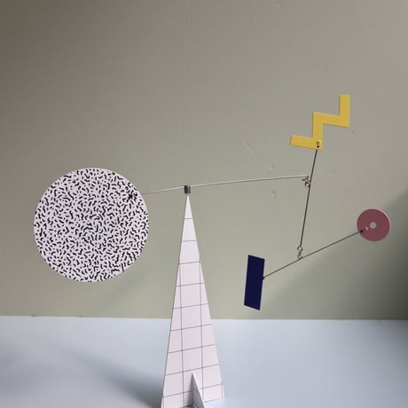 "VOLTA MOBILES" SYDNEY