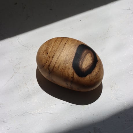 " TORINOKI FURNITURE " Wood Stone - S