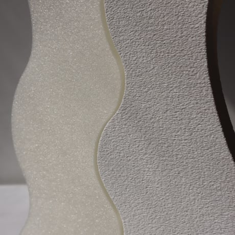 "Argot Studio" Doves Pair