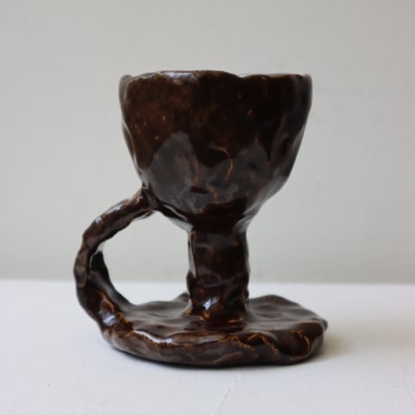 "SHOKKI" Goblet - M - one color