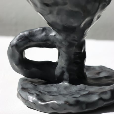 "SHOKKI" Goblet