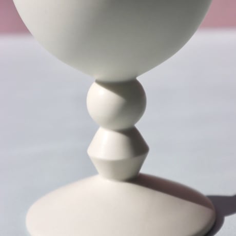 "Jihae Kim" JOYFUL CUP