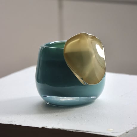 “Tetsuo Takahashi" Cream - M