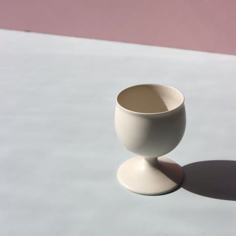 "Jihae Kim" JOYFUL CUP