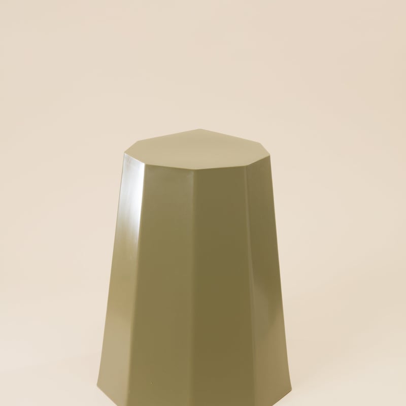 Martino Gamper Martino Gamper