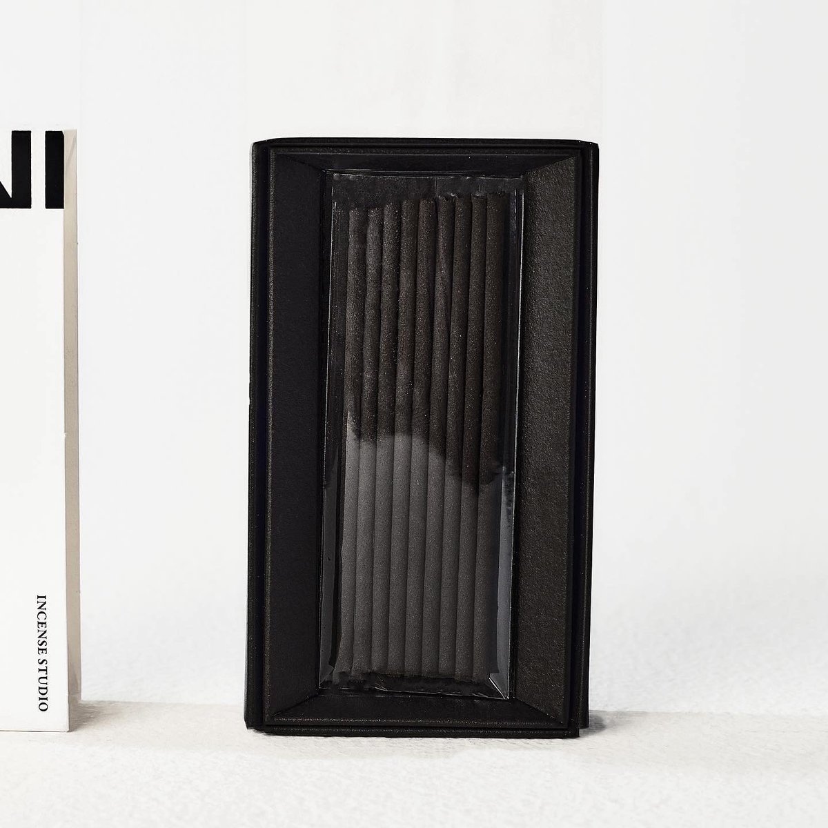 【激レア】時計じかけのオレンジ ブラジル盤 激レア】時計じかけのオレンジ ブラジル盤 Amazon.co.jp: 時計じ