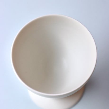 "Jihae Kim" JOYFUL CUP