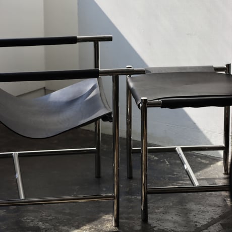 " PLYAL " Tension - black
