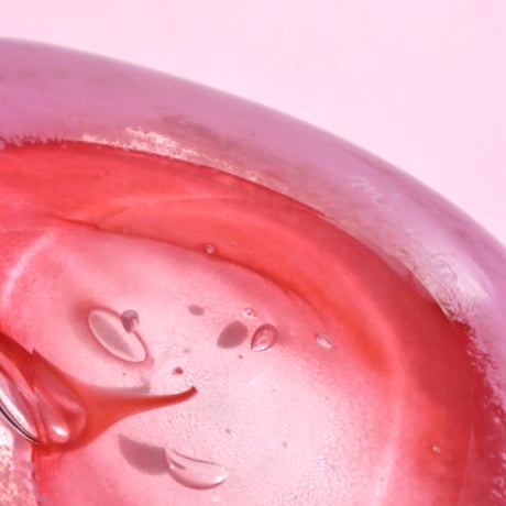 "30110" JELLY DISH