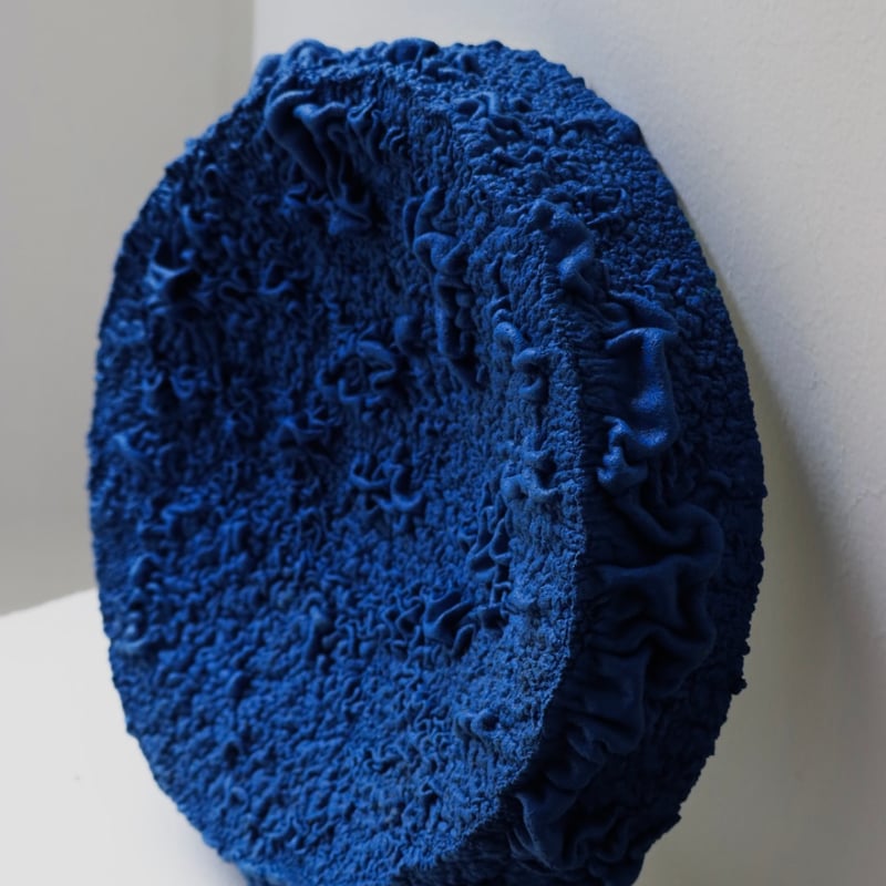 絵画 RYOTA AKIYAMA Ryota Akiyama 