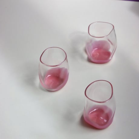 "Lope Home"  Musk Tumbler