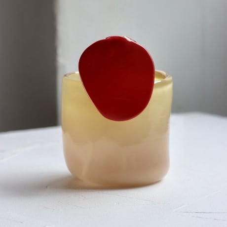 “Tetsuo Takahashi" Cream - S
