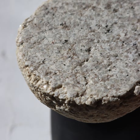 “crossproducts" - series ROCK