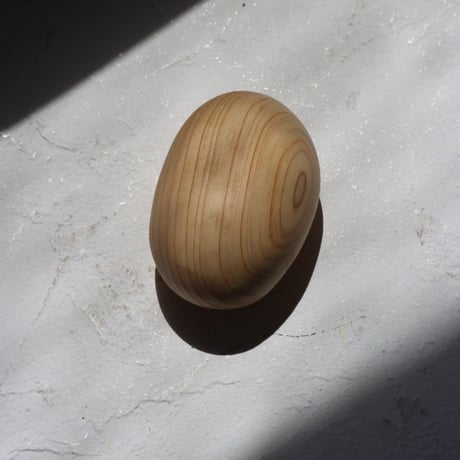 " TORINOKI FURNITURE " Wood Stone - S