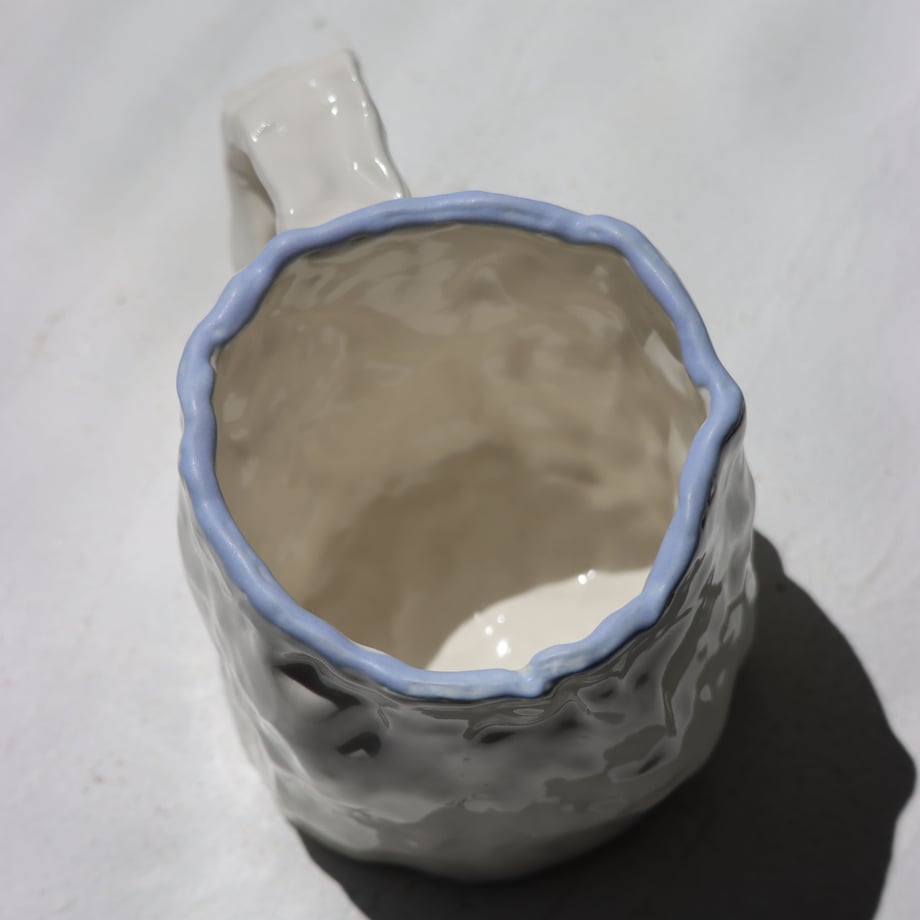 68b536562358c6004b77d485