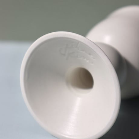 "Jihae Kim" JOYFUL CUP