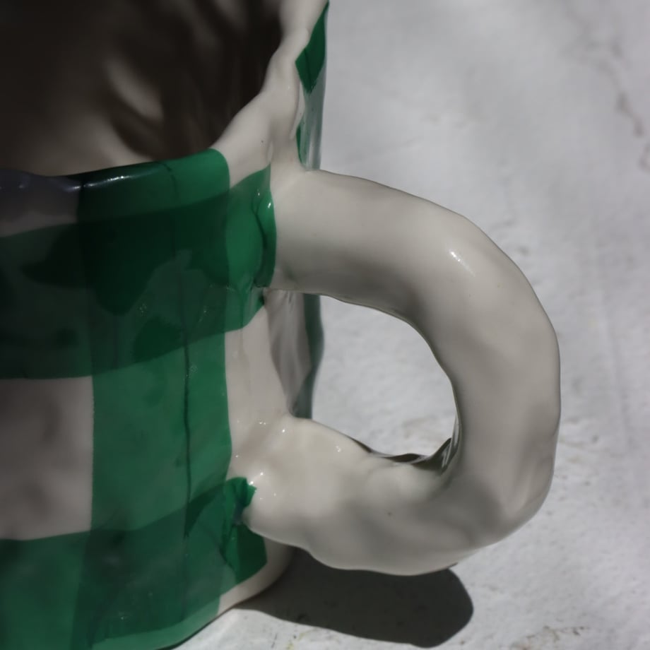 68170dd03ee3fd0737965fd0