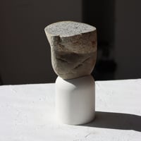 “crossproducts" - series ROCK #29