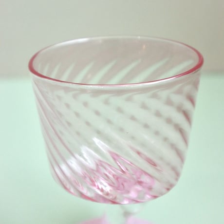 "30110" GOOFY GOBLET