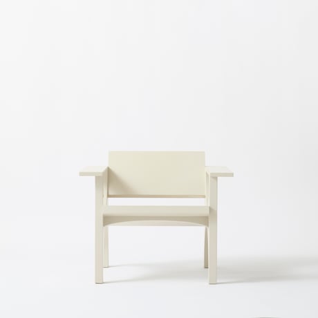 " PLYAL " ELLISSE - grayish beige