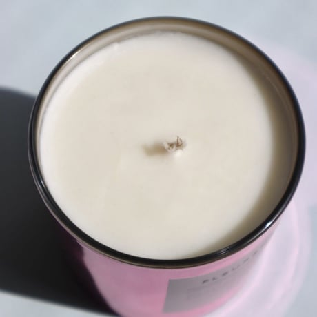 "Boy Smells"   FLEUR SHADOW