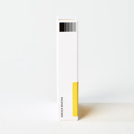 " AGNI TOKYO " Incense - Some Like It Hot / お熱いのがお好き