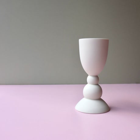 "Jihae Kim" JOYFUL CUP