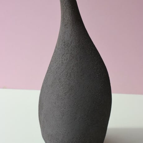 "Aude Bray-Deperne" Desir  - black -