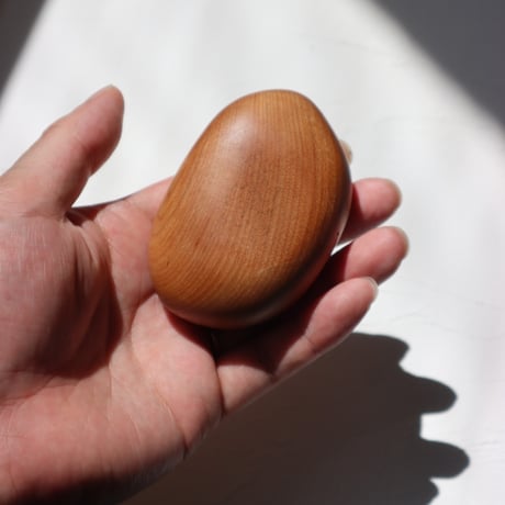 " TORINOKI FURNITURE " Wood Stone - S