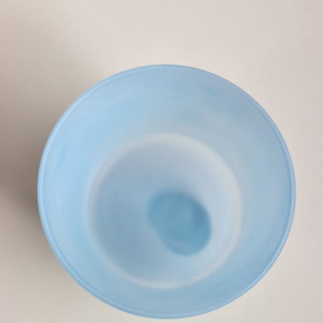 "30110" GOOFY GOBLET
