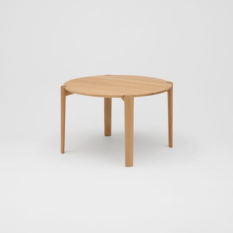 "KOYORI" NEI TABLE