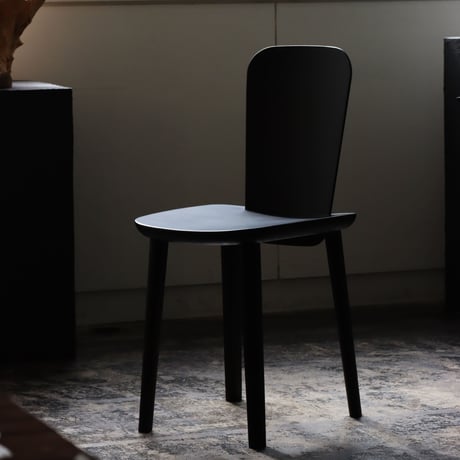 "KOYORI" SHAKU CHAIR
