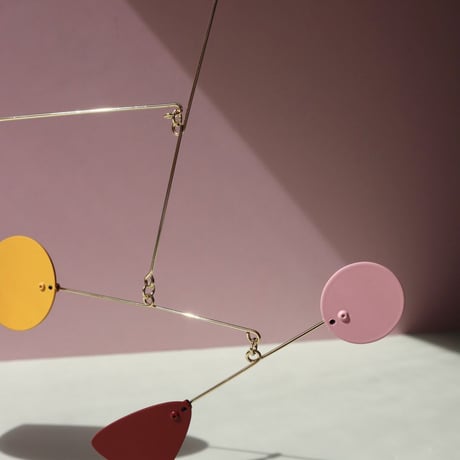 "VOLTA MOBILES" YUKATAN