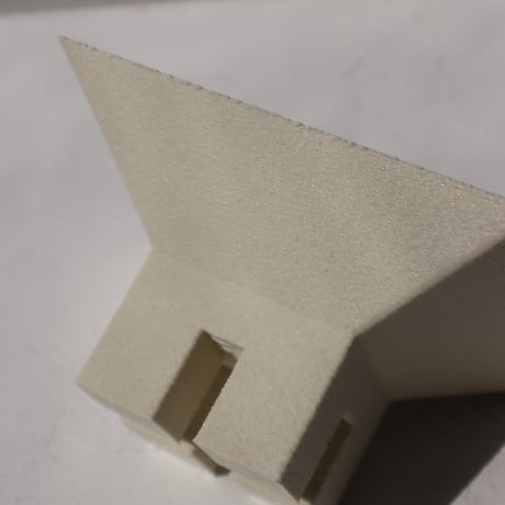 "Argot Studio" Petit Temple - Small -