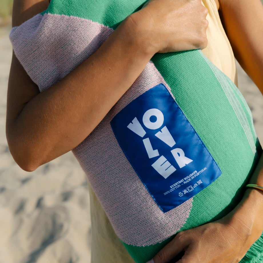 6a3cba7eb21d392f6d6876e1