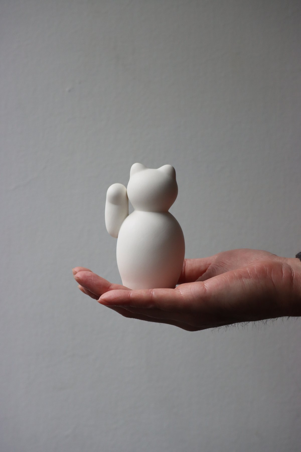 fit=scale-down,w=1200