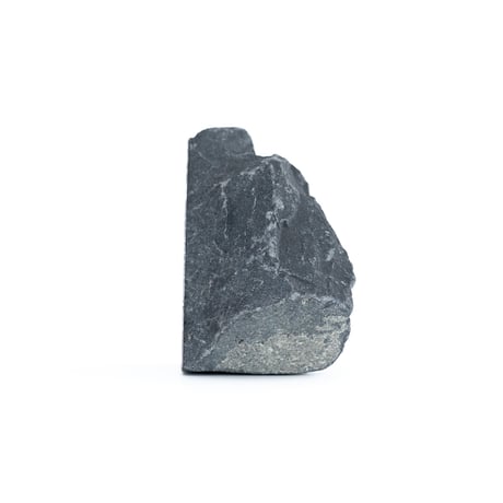 " KELEN OBJECT ” SEKI no.80