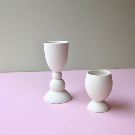 "Jihae Kim" JOYFUL CUP