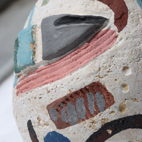 “ Justin Hoffman “ Ancient Modernism - B