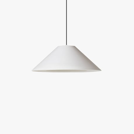 "SANTA&COLE" MT4 - WHITE / ホワイト