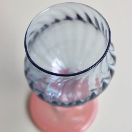 "30110" GOOFY GOBLET mini